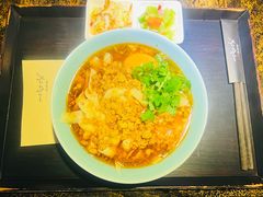 -喜晋道面馆(华严寺广场店)