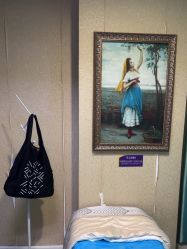 点击看大图 -武汉五洲整形外科医院