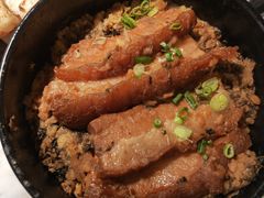 -岭南真味·匠心粤菜(K11店)