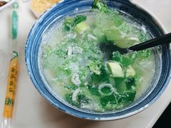-留焕小吃·昆明非遗小吃品牌(文明街旗舰店)