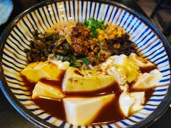 -多味居(剪子巷店)