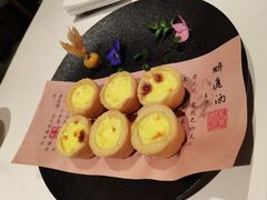 -潮上潮(南中环店)