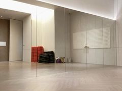 -YCHL FIT 健身(星寰店)