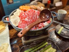 -吉屋居酒屋(群力店)