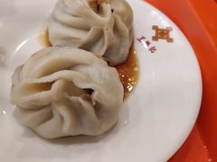 -王興記(中山路店)