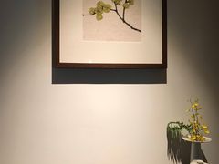 -梅间堂茶馆(绿地缤纷城店)