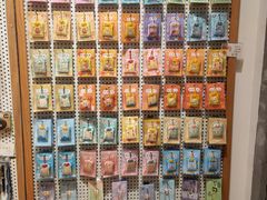 -猫的天空之城概念书店(苏州平江店)