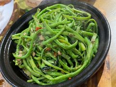 -猪腰一家·地道佛山菜(盐步店)