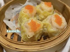 -御彩酒家(东风东路店)