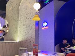 -长沙悦方ID MALL