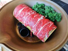 -山缓缓火锅(苏州仁恒仓街店)