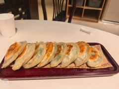 -口味堂(珞喻路店)