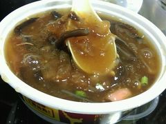 -无影脚佛山陈氏盲公丸始创店(飞鸿街店)