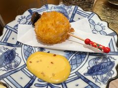 -鮨政·Omakase(港汇恒隆广场店)