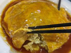 -清真•蜀风园(丁字沽店)