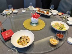 -乐和餐饮(活力源店)