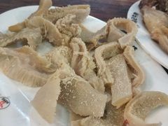 -乌记鲜活牛肉城(金砂东路店)