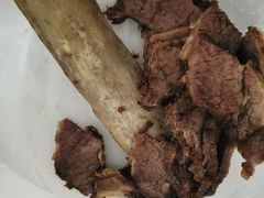 -930私房菜(欧阳路店)
