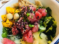 -Moka Bros 摩卡站(西单大悦城店)