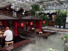 -特味村福园