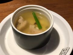 -邵東家(港闸万达店)