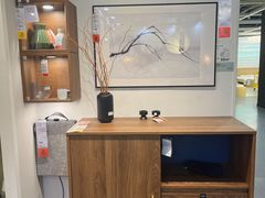 -宜家家居(宝山商场店)