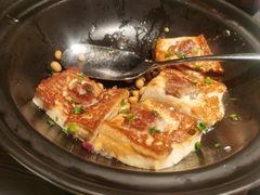 -瑶王府·广西菜(相思湖店)
