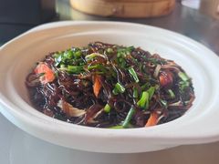 -留芳·文旅古月楼(老街店)