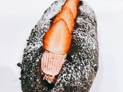 -85度C(南京龙江店)