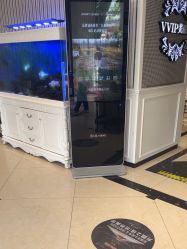 点击看大图 -爱儿美儿童摄影(五路居花园别墅店)