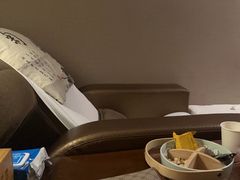 -康友四季(碧云路店)