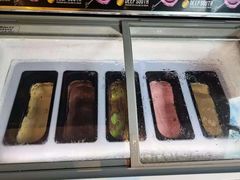 -索菲特西湖大酒店·香榭丽全日候餐厅(南山路店)