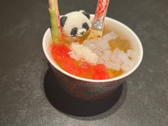 -知楚•精致湖北菜(武商MALL店)