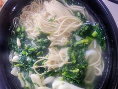 -老地方面馆(思南路店)