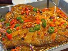 -匠熙小馆(崇文门店)