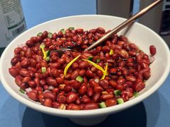 -宴周康·精致江浙菜(周浦店)