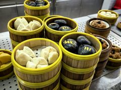 -阿那亚第三食堂 Cafeteria 3