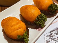 -点点心(微风信义店)
