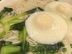 -庐州太太(南七里店)