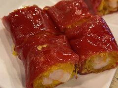 -点都德(聚福楼店)