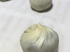 -鼎泰丰(渔阳店)