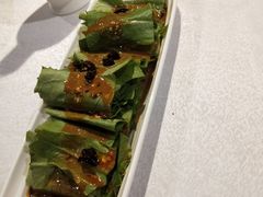 -乾园(天河城店)