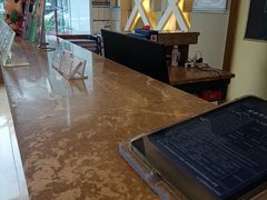 -堂会·KTV·自助餐·团建聚会(天河店)