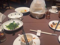 -江南·JIANGNAN(北京歌华开元大酒店)