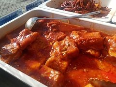 -紫光园(创始店)