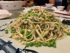 -鼎泰丰(渔阳店)