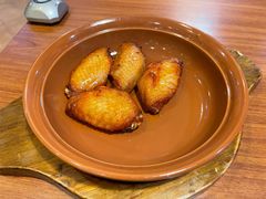 -萨莉亚意式餐厅(国和1000店)