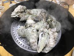 -蚝专家(北滘店)