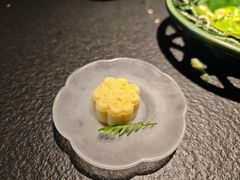 -锦荟JINHUI·浙江小馆(上海荟聚店)