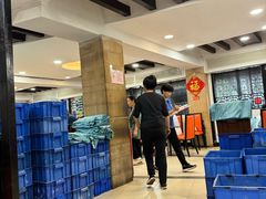 -粤·向群饭店(泮塘路店)